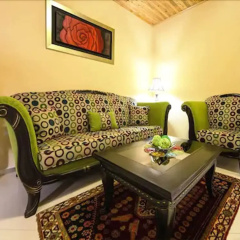 Marambaia Hotel thumbnail 16
