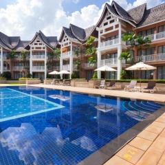 Allamanda Laguna Phuket by RESAVA - Bild 23