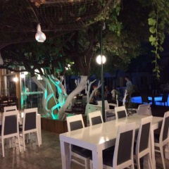 Delfi Hotel & Spa - Bild 19