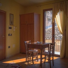 Marchese Sant'Andrea B&B thumbnail 2
