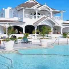 Отель Condo Coconut Ridge #5 Барбадос, Хоултаун - отзывы, цены и фото номеров - забронировать отель Condo Coconut Ridge #5 онлайн фото 19