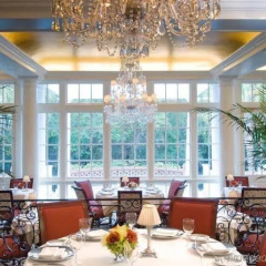 Woodlands Inn thumbnail 13