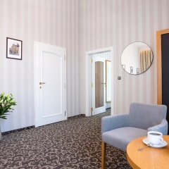 Hotel Schwaiger - Bild 7