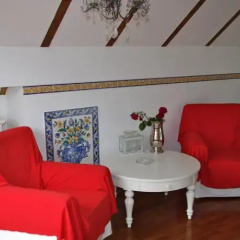 The Saffron Country House thumbnail 5