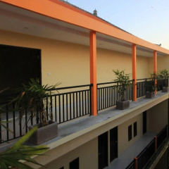 The AGUNG Residence thumbnail 38