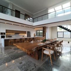Villa Maia by Premier Hospitality Asia - Bild 21