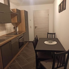 Gästewohnung 5 - Bild 10