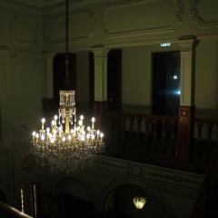 Sant Jordi Hostels Lisbon - Bild 2