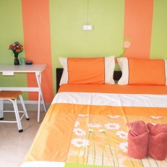 Sweet Home Patong - Bild 3