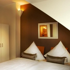 Chillhome Bremen - Bild 5