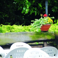 Berghotel Brockenblick - Bild 13