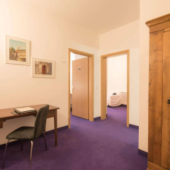 Hotel Etol - Bild 3