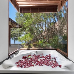 Villa Varya - Bild 19