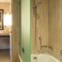 Lindner Hotel Vienna Am Belvedere, part of JdV by Hyatt - Bild 9