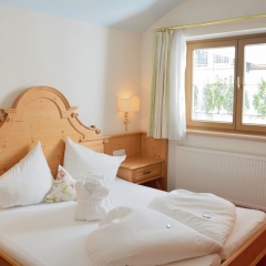 Gut Stiluppe - Good Life Hotel - Bild 6