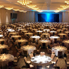 WOW Airport Hotel - Bild 14