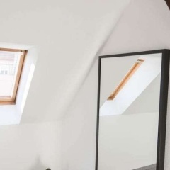 Komfort & Stil über Weimars Dächern - Bild 11
