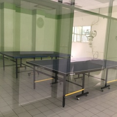 Nouvelle Condominium Thanacity - Bild 9