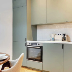 Résidence Neuilly BLOUD - Bild 17