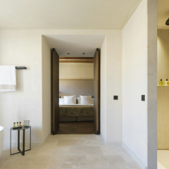 Can Ferrereta - Bild 4
