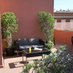 Hotel Garbi Millenni - Bild 27