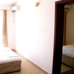 Doni Apartments in Ulcinj, Montenegro from 68$, photos, reviews - zenhotels.com photo 12