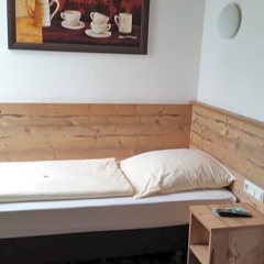 Hotel Alte Krone - Bild 9