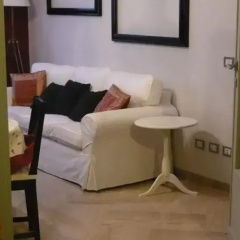 Joe's Unforgettable Vatican Nest thumbnail 6