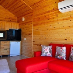 Azra Villas - Bild 14