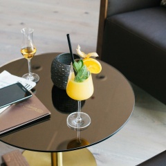 Hotel Chester Heidelberg - Bild 14