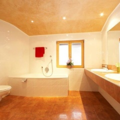 Anton Apartments- und Ferienhaus - Bild 10