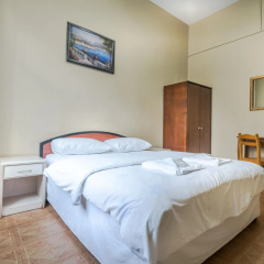 Yeni Hotel - Bild 4