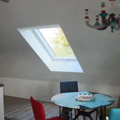Apartment Götterdämmerung - Bild 15
