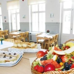 DJH Jugendherberge Wismar - Bild 8