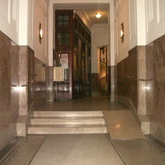 Pension Neuer Markt - Bild 14