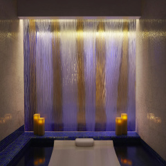 Conrad Dubai - Bild 26