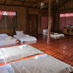 Thai Loei 300 Pee Resort thumbnail 17
