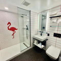 Kompose Boutique Hotel Miami Airport - Bild 10