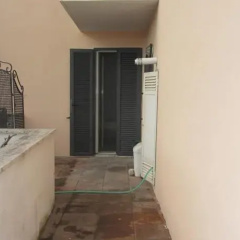 Terrazza Vitruvio thumbnail 9