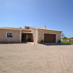 Villa Flor de Sal, Muro 178 - Bild 1