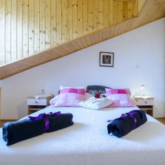 Apartment Matic