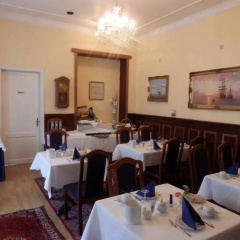 Turmhotel Weserblick - Bild 13