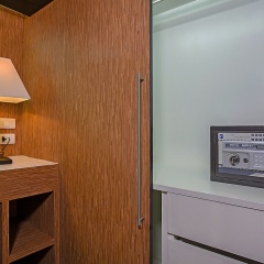 Kata Horizon Villa A2 - 4 Bedrooms - Bild 1