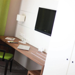 RiKu HOTEL Neu-Ulm - Bild 3