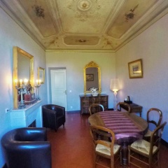 Hotel Mare E Monti thumbnail 14