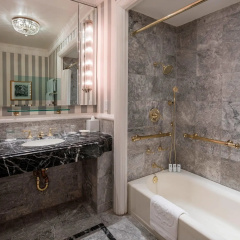 The St. Regis New York thumbnail 24