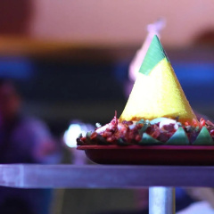 Sylvia Hotel Premier Kupang thumbnail 26