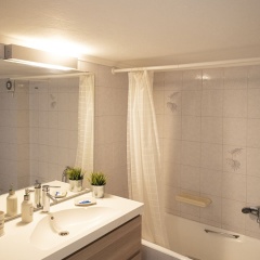 Central Halandri apartment near all hospitals - Bild 8