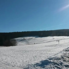 Ferienwohnung Harz - Bild 8