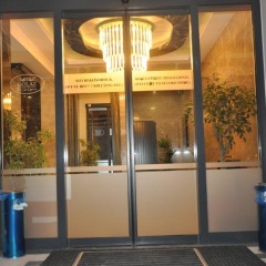 Golaz Suite - Bild 1